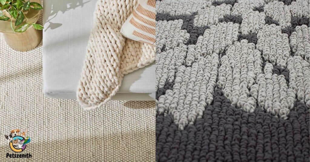 Popular Natural Fiber Carpet Brands