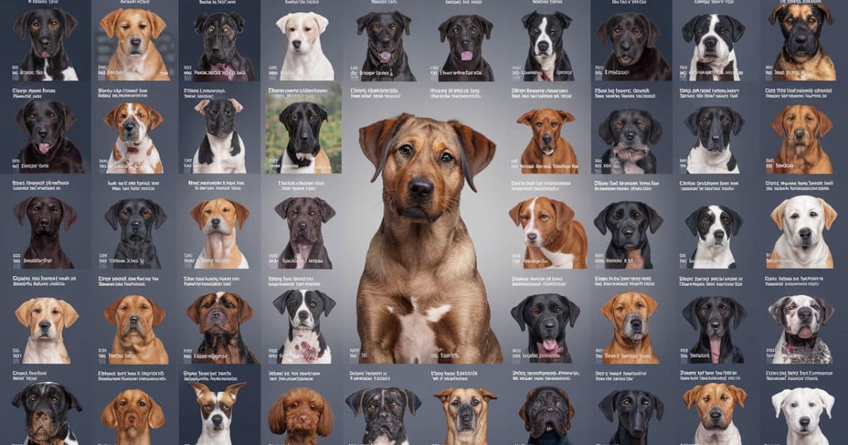 38 Amazing Labrador Retriever Mixes You Need to Know About