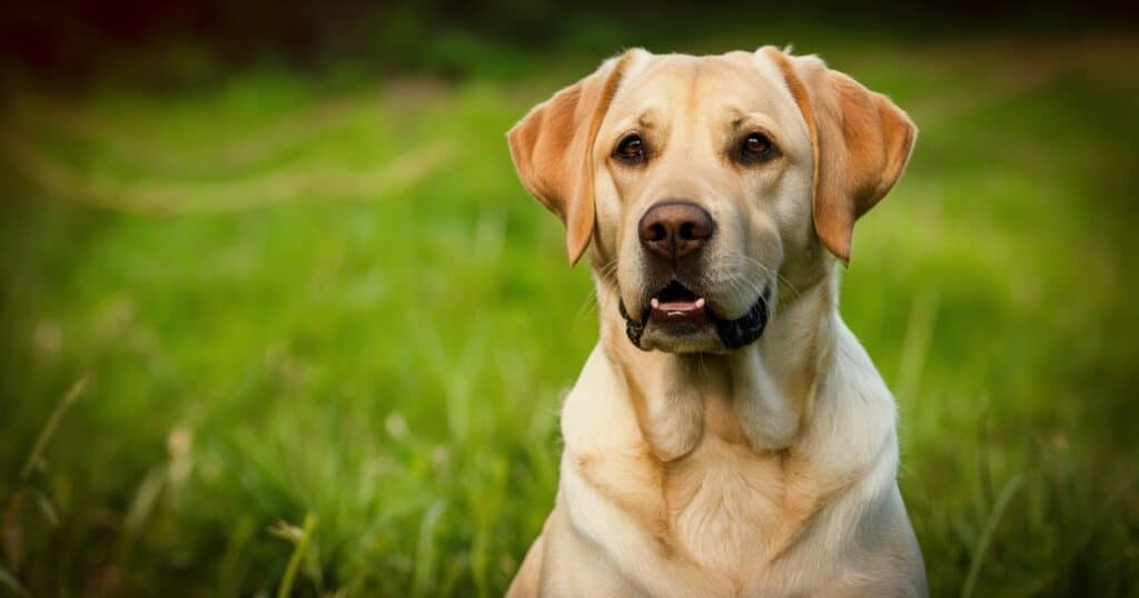 How Can I Lower the Cost of Owning a Labrador Retriever?