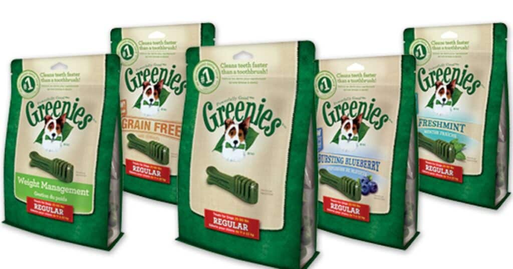 The Greenies Controversy: Bark or Bite?