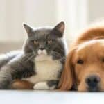 The Ultimate Guide: How Old is Too Old to Spay or Neuter My Dog or Cat?