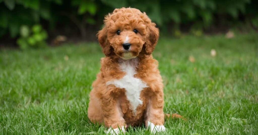 Find Your Perfect Poodle Puppy: A Guide to Poodle Puppies for Sale Near Manhattan, NY