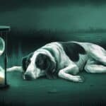 How Long Can a Dog Hear After Death?